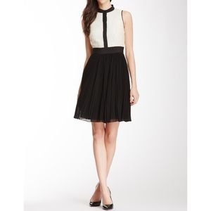 Ted Baker London Sew in Love